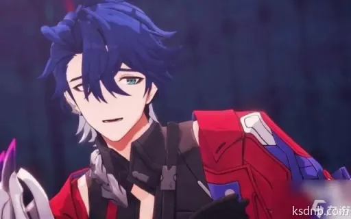 崩坏星穹铁道桑搏测评攻略,角色强度揭秘! 崩坏星穹铁道桑搏测评攻略,角色强度揭秘!